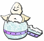 Free Eggs Clipart. Free Clipart Images, Graphics, Animated Gifs ...