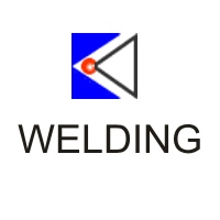 Welding Minsk