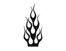 Flames "clip Art"