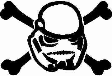 stormtrooper03_starwars.jpg