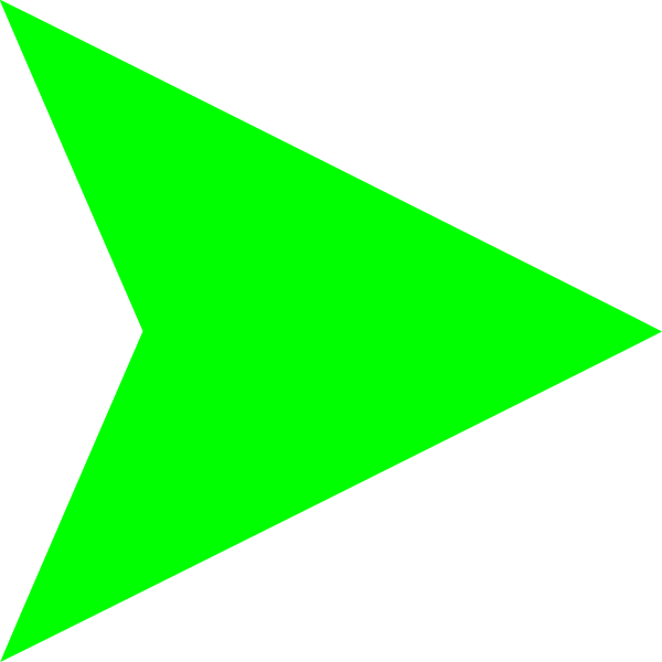 User:Green Arrow