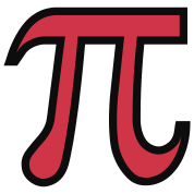 Pi-Symbol.png