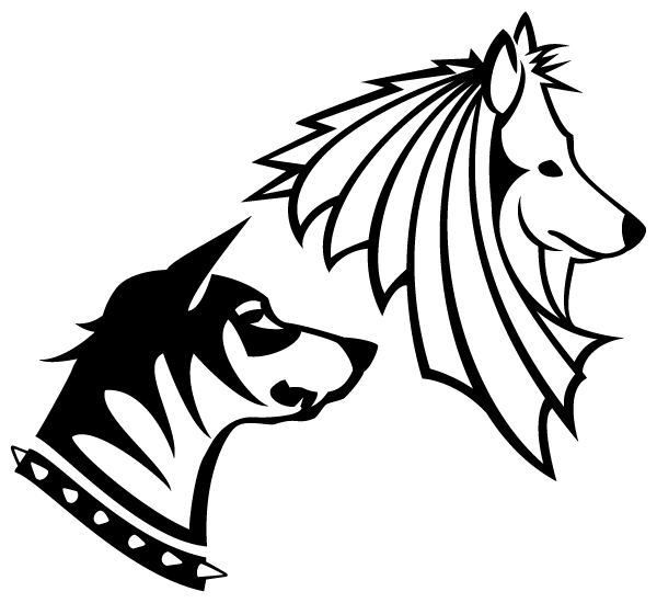 Free Animal Graphics - ClipArt Best
