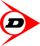 Arrow logos