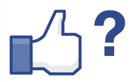 Facebook Adding Want And Collect Buttons Here Are Ten | Company Logos