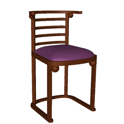 free chair Clipart chair icons chair graphic