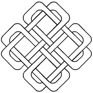 Checker Distributors