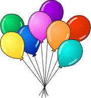 Birthday Party
