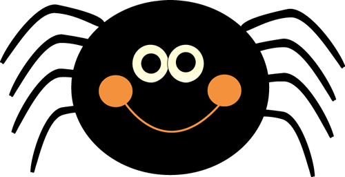 Halloween Clip Art - Halloween Images