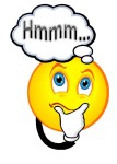 Question: How Many Bama Fans Would Have Called For Due Process If ...