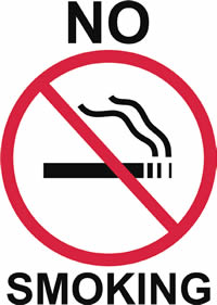 Governor Doyle celebrates a smokefree Wisconsin | Milwaukee ...