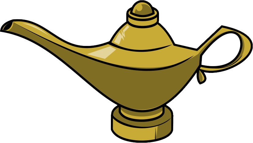 Free to Use & Public Domain Miscellaneous Clip Art - Page 3