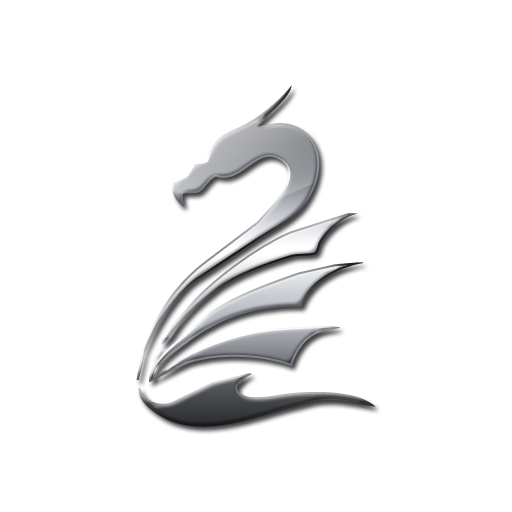 dragon » Legacy Icon Tags » Icons Etc
