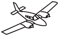 Headstone Clip Art Examples of transportation | Memorial Clip Art