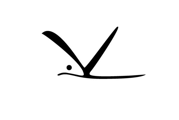 Logo Design on Behance