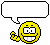 yes-us.gif