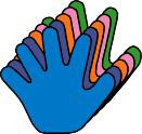Creative Shapes Etc. · small cut-