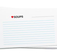 Recipe Cards/Pages/Covers/Binder Planner Printables(Most Are Free) on…