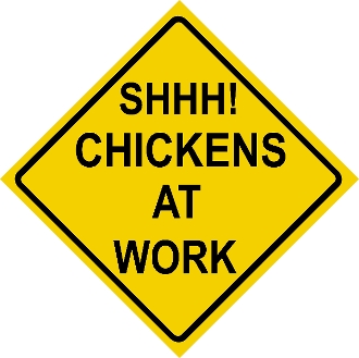 Shhh Signs - ClipArt Best