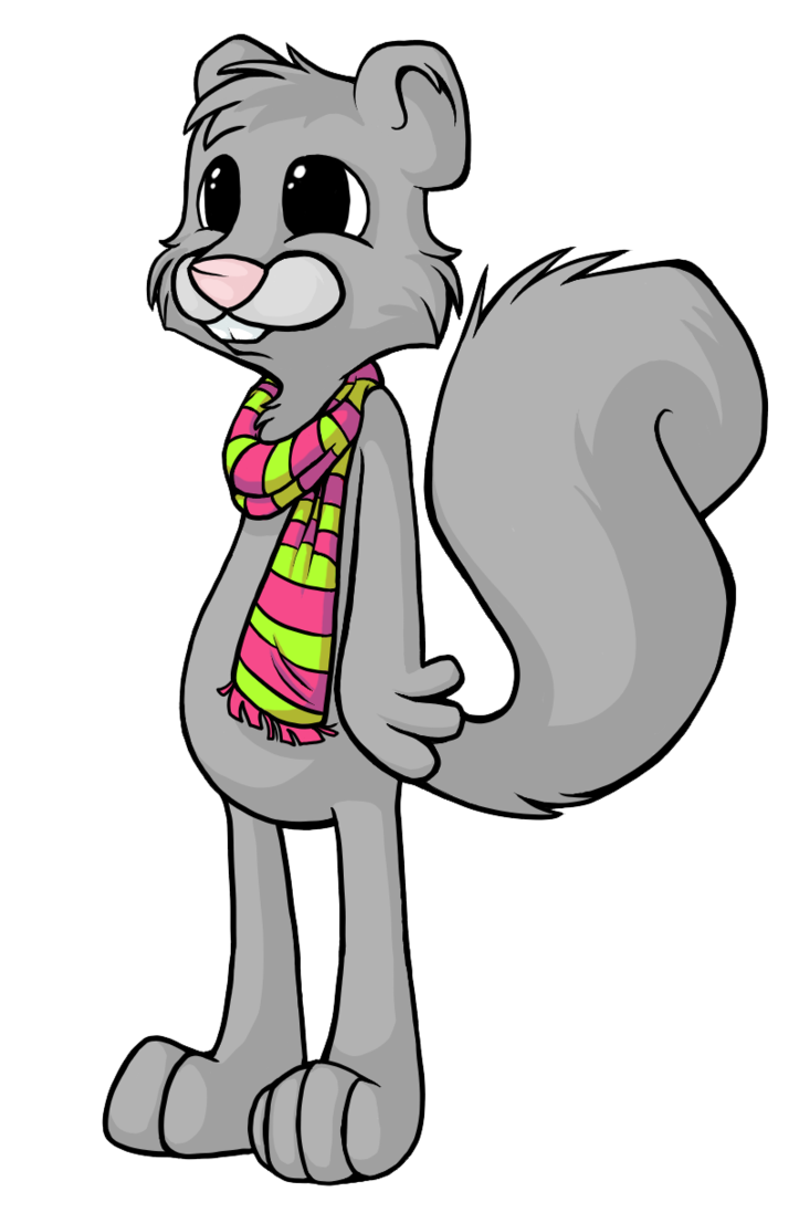 deviantART: More Like Wishing for Spring by