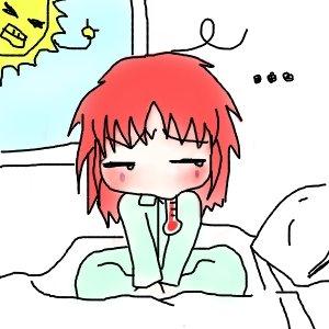 Sick people:Yay or nay