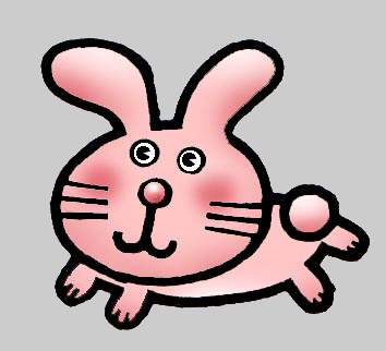 View Full Size More Clipart Funny Kitty Face Source Link