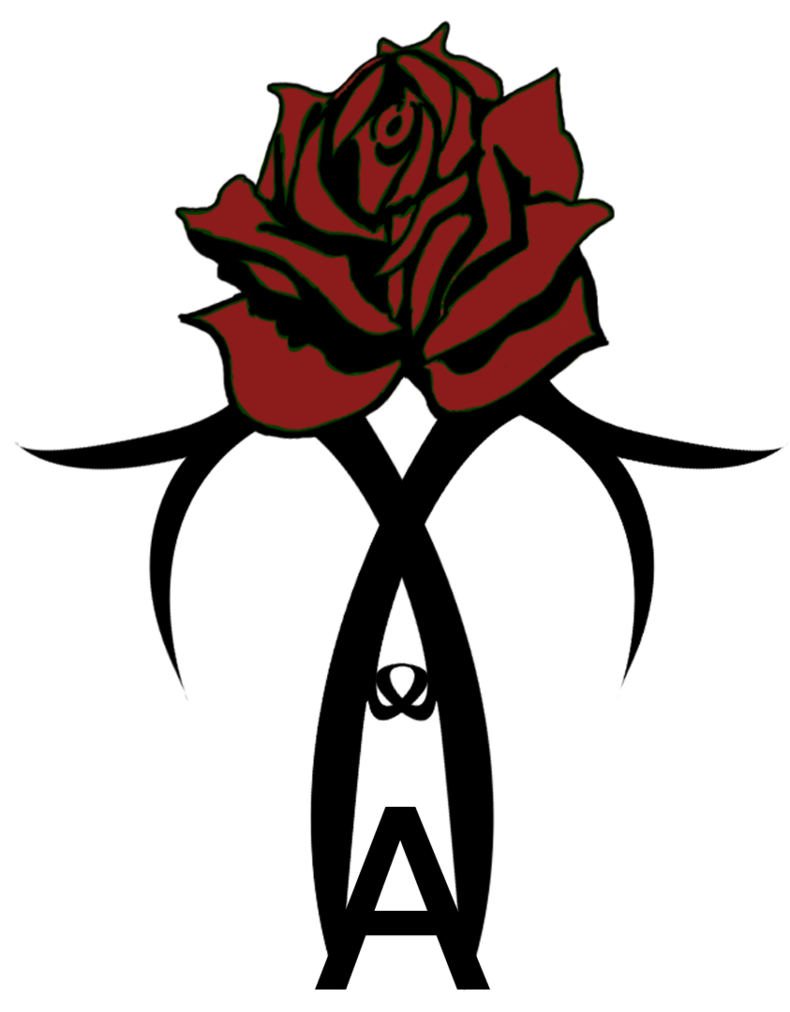 The Rose or Thorn