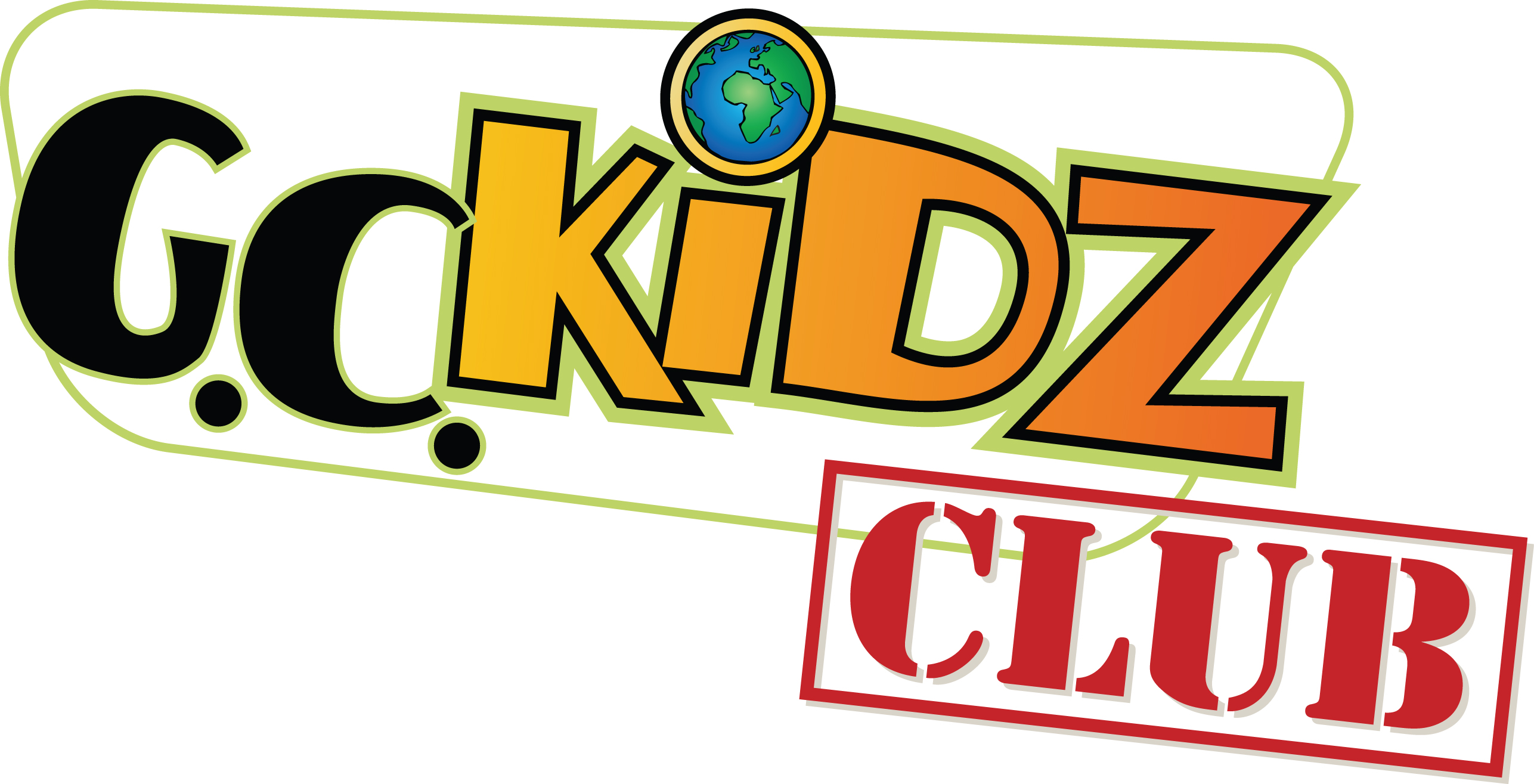 Children's Resources
