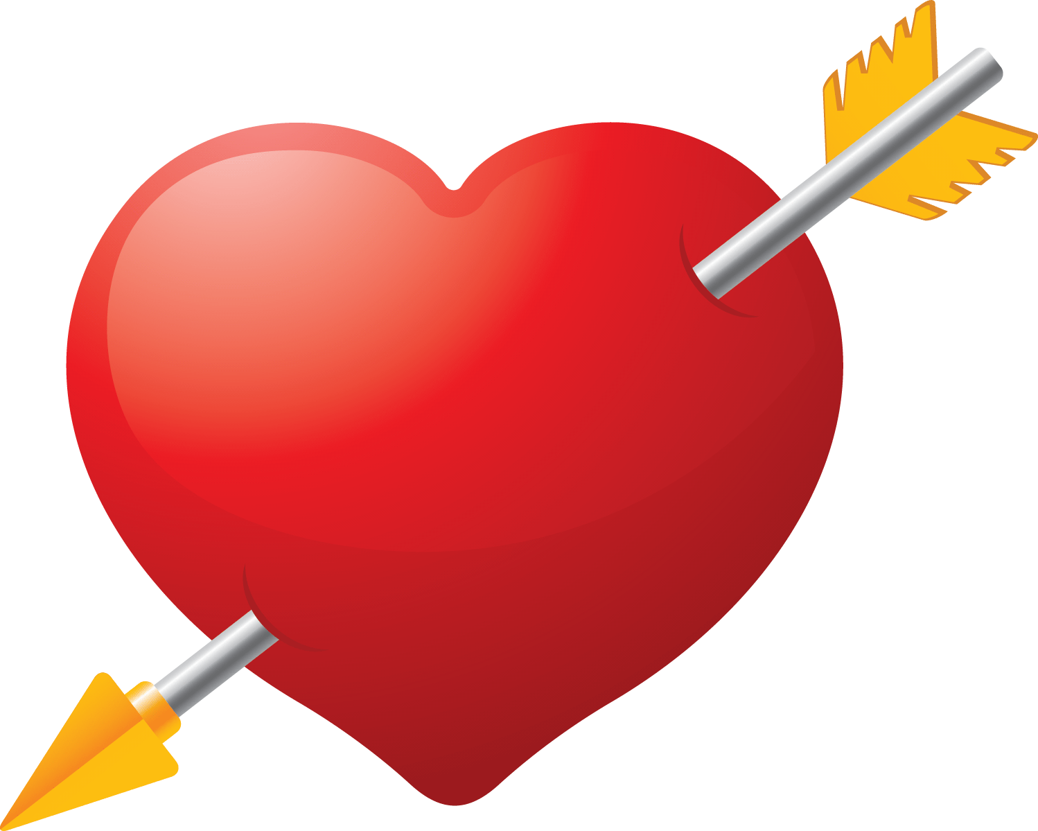 Valentines Day clipart | Love it ? Create your own