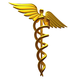 CRSI: Healthcare Facilities