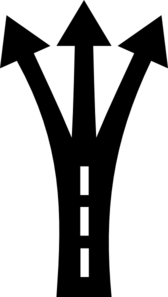 road-splits-sign-md.png