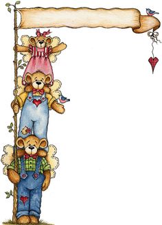 Clip art, Art and Knitting