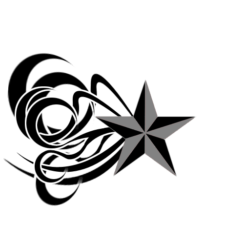 Browsing Tattoo Design on DeviantArt