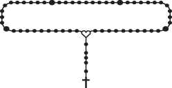 rosaries_05.png