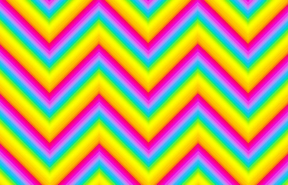 Bright Wallpaper #6893107