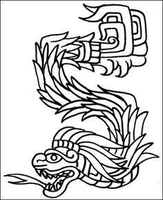 16+ Aztec Sun Clipart