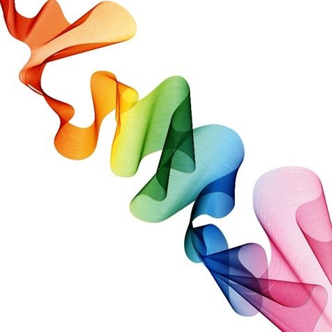 1000+ images about Vektor Graphic | Graphics, Vector ...
