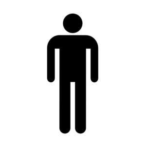 Male Clipart | Free Download Clip Art | Free Clip Art | on Clipart ...