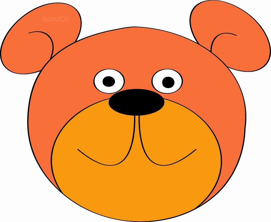 Commercial Use Clipart | Free Download Clip Art | Free Clip Art ...