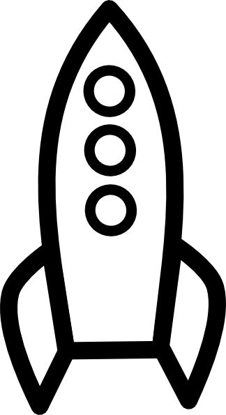 Coloring pages, Coloring and Finger puppets
