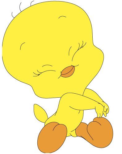 Clipart Gallery | Lds Clipart, Lds ...