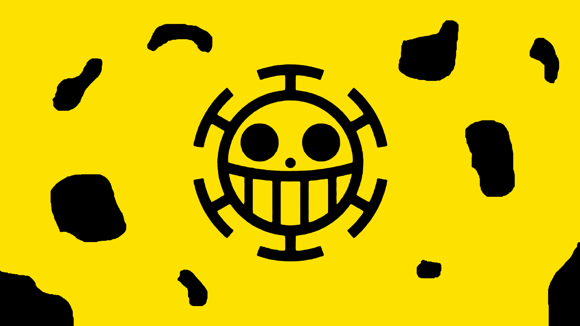 Browsing Wallpaper on DeviantArt