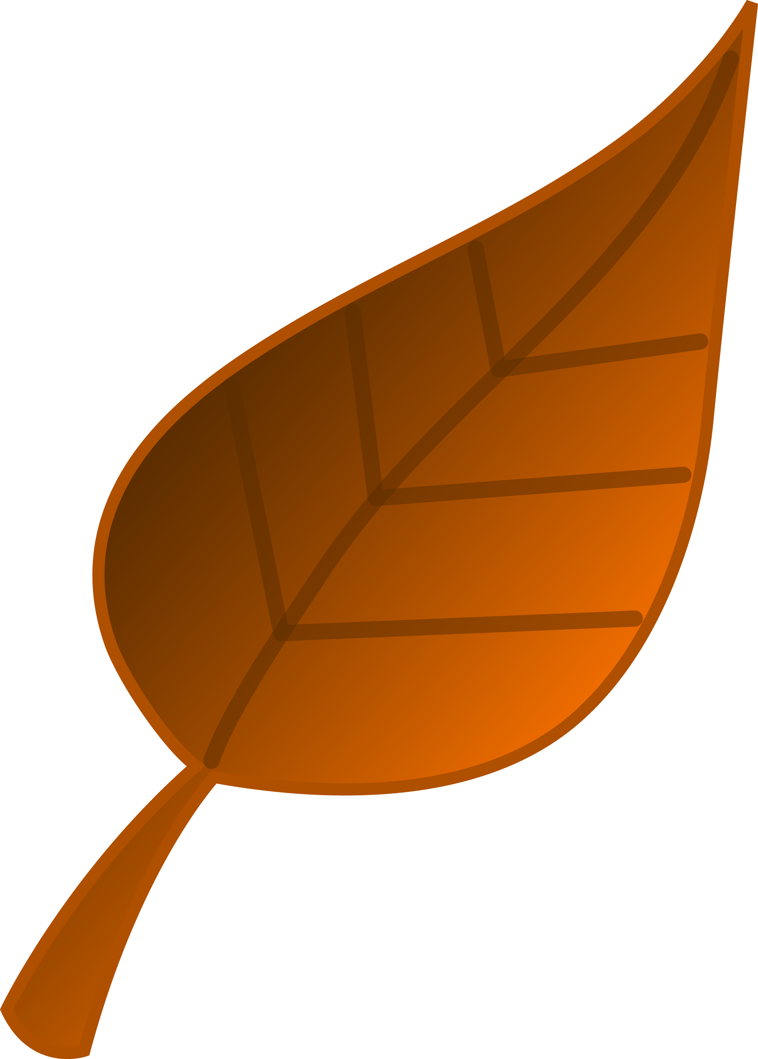 Fall Leaves Cartoon | Free Download Clip Art | Free Clip Art | on ...