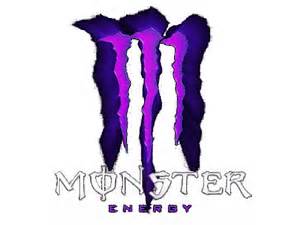Wallpapers Monster Energy Drink Logo Purple Transparent 800x600 ...