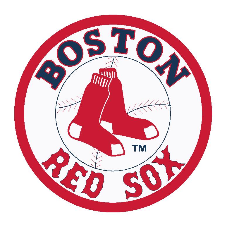 Sox clipart