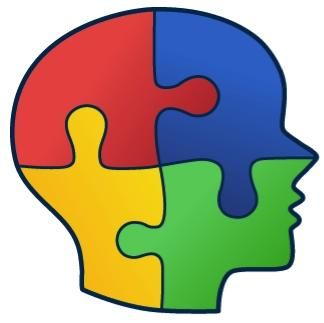 1000+ images about Real Colors Personality Assessment and Team ...