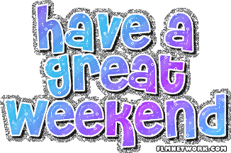 Have A Happy Day Clipart