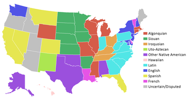 U.S. state - Wikipedia