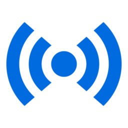 access_point_icon.jpg