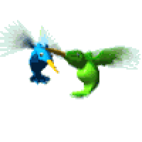 Flying Birds Gifs Pictures, Images & Photos | Photobucket